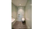 Etagenwohnung Bochum Bochum-Südwest - 1 Zimmer, 17 m&sup2;, 300&euro; | Angebot:26384274