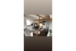 Maisonettenwohnung Solingen Wald - 3 Zimmer, 108 m&sup2;, 180.000&euro; | Angebot:25867305