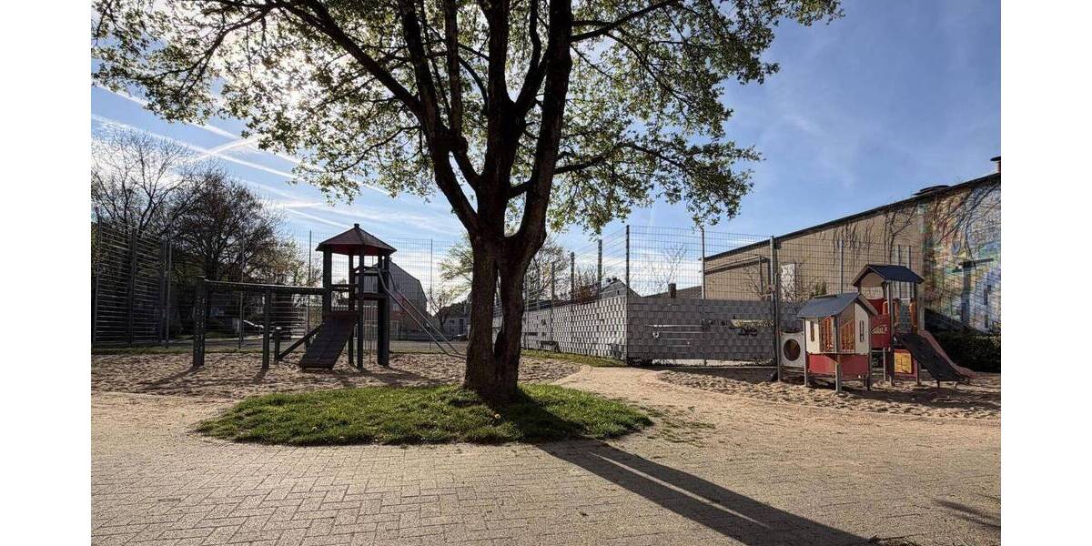 Etagenwohnung Gevelsberg - 3 Zimmer, 62 m&sup2;, 110.000&euro; | Angebot:26306215