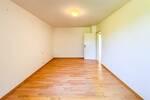 Einfamilienhaus Bergisch Gladbach Bensberg - 4 Zimmer, 125 m&sup2;, 575.000&euro; | Angebot:26817335