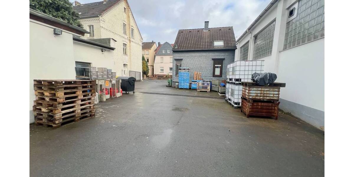 Grundstück Solingen Wald - 2.490.000&euro; | Angebot:25738221