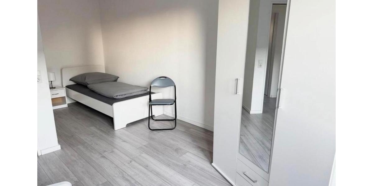 Doppelhaushälfte Bergisch Gladbach Frankenforst - 4 Zimmer, 150 m&sup2;, 1.875&euro; | Angebot:25871380