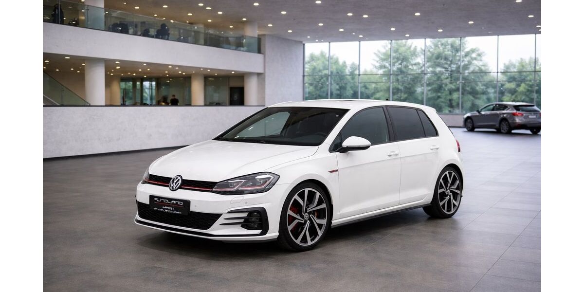 VW Golf 86.000 km 20.450 &euro; Haan/NRW 42781
