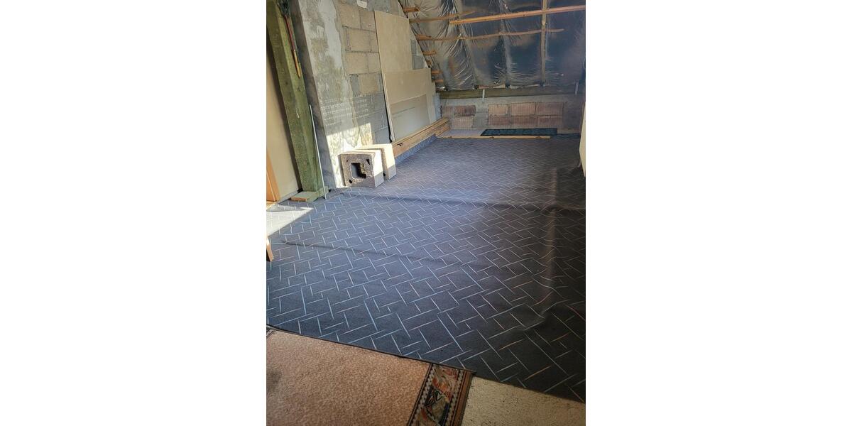 Mehrfamilienhaus Mehrgenerationenhaus 3-Familien-Haus Rummenohl 8 zimmer