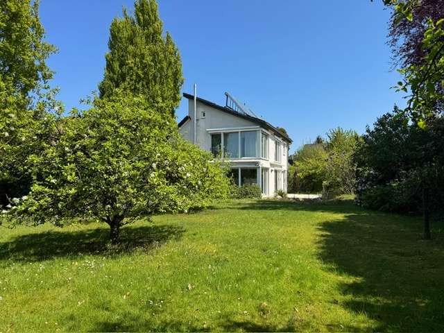 Einfamilienhaus Ratingen Homberg - 4 Zimmer, 128 m&sup2;, 1.179.000&euro; | Angebot:26275709