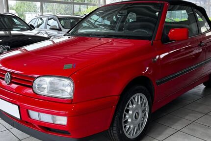 VW Golf 77.940 km 8.500 &euro; Gevelsberg 58285