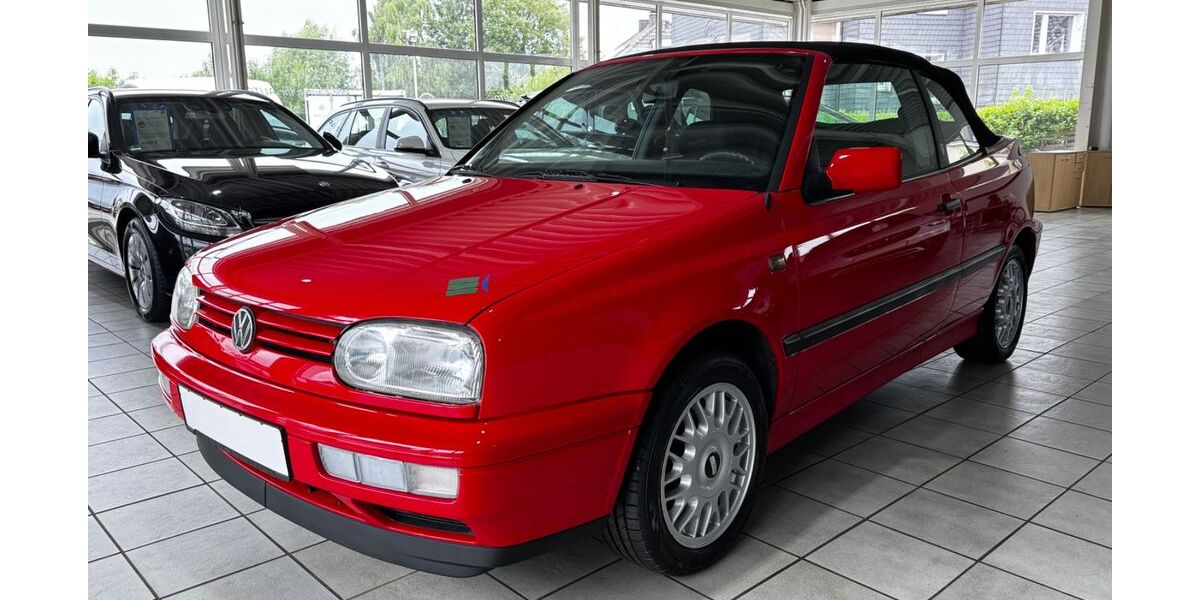 VW Golf 77.940 km 8.500 &euro; Gevelsberg 58285
