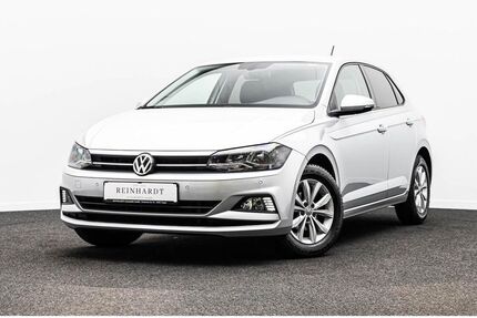 VW Polo 78.276 km 11.416 &euro; Hagen 58091
