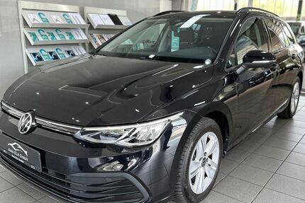 VW Golf 32.900 km 19.990 € Heiligenhaus 42579