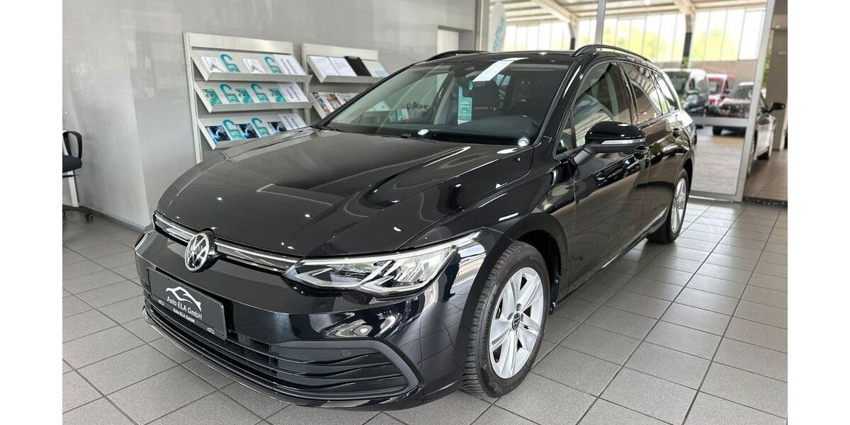 VW Golf 32.900 km 19.990 € Heiligenhaus 42579