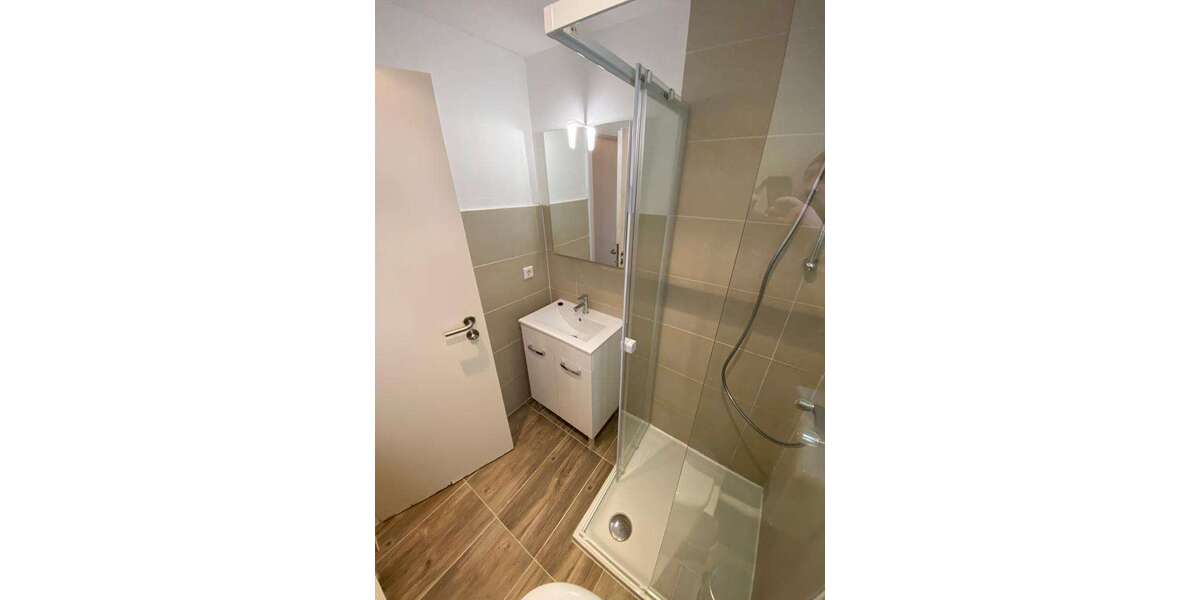 D-Zoo, attraktive möbl. 2 Zi. ETW, ruhig und Zentral , ca. 40qm Wfl., 8qm Nfl. im Keller 2 zimmer