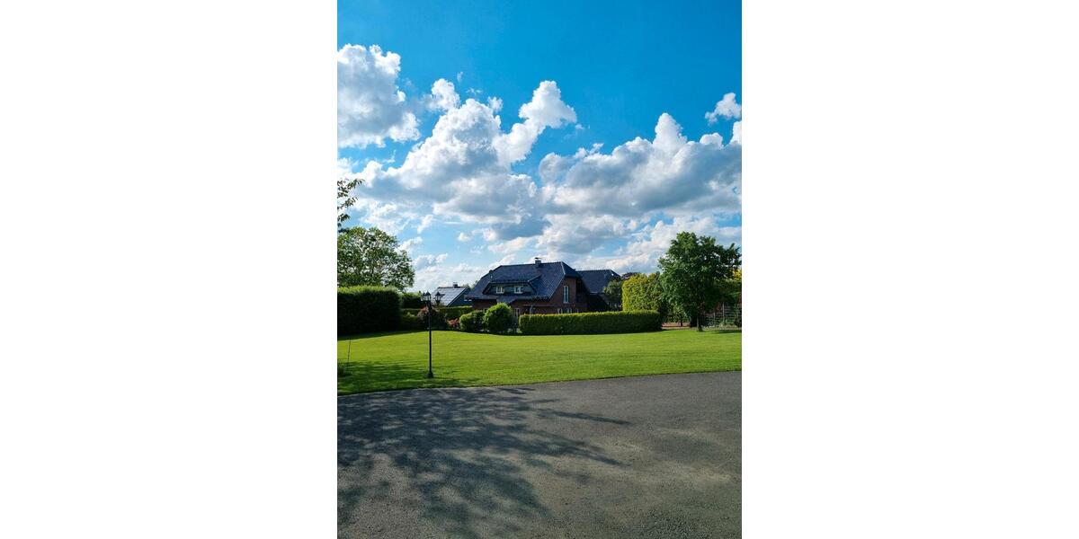 Einfamilienhaus freistehend 5 zimmer