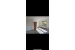 Etagenwohnung Hilden Kalstert - 3 Zimmer, 85 m&sup2;, 880&euro; | Angebot:25723622