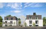 Etagenwohnung Essen Bredeney - 3 Zimmer, 131 m&sup2;, 990.000&euro; | Angebot:25686571