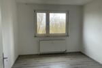 2-Zimmer-Wohnung mit Balkon in Velbert 2 zimmer