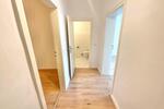 Etagenwohnung Hagen - 2 Zimmer, 47 m&sup2;, 349&euro; | Angebot:26532501