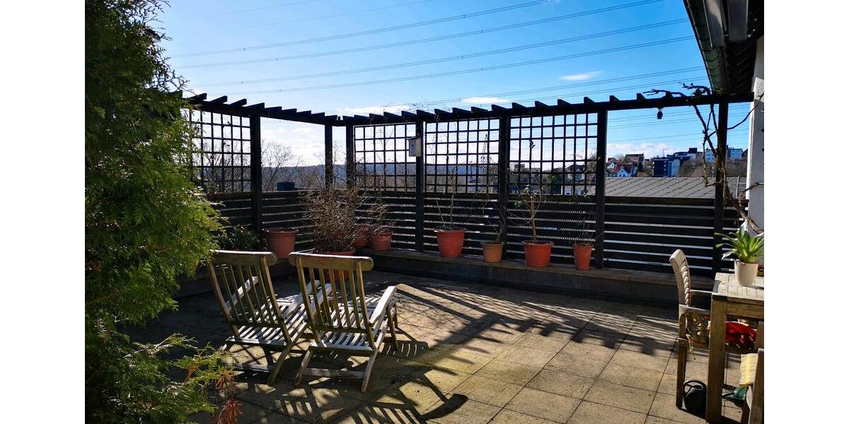 Einfamilienhaus Herdecke - 6 Zimmer, 132 m&sup2;, 575.000&euro; | Angebot:25933443