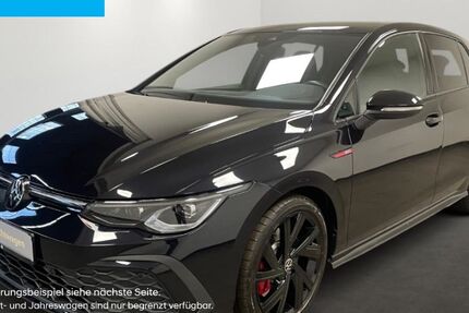 VW Golf 26.402 km 29.300 &euro; Düsseldorf 40233