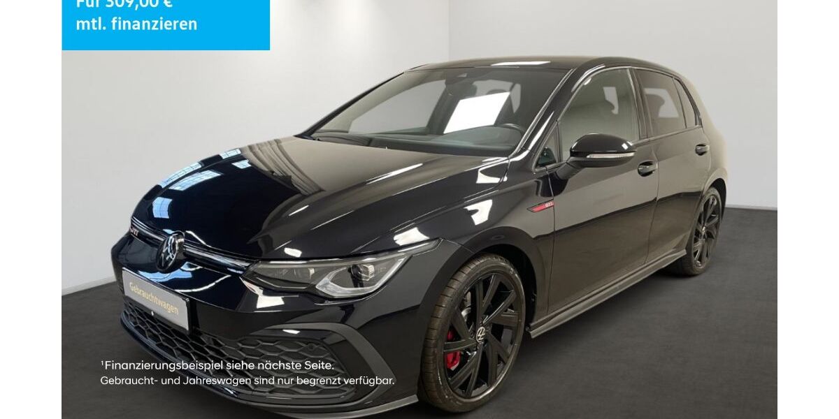 VW Golf 26.402 km 29.300 &euro; Düsseldorf 40233