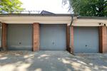 Erdgeschoßwohnung Mettmann - 2 Zimmer, 58 m&sup2;, 119.000&euro; | Angebot:26738206