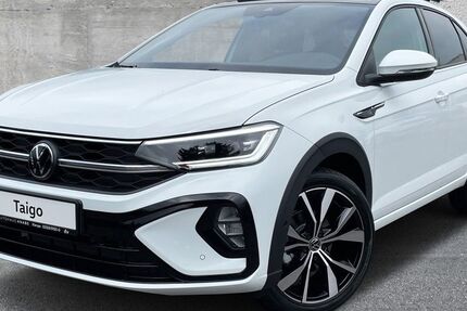 VW Taigo 39.520 km 26.680 &euro; Kierspe 58566