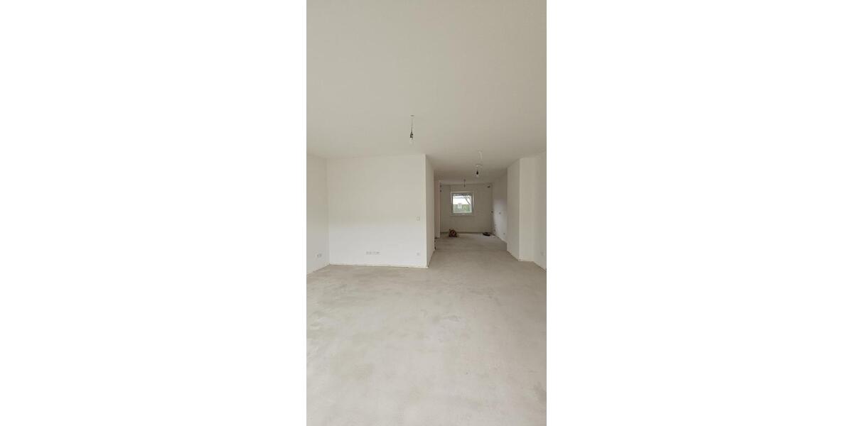 Reihenhaus Hilden Kalstert - 4 Zimmer, 123 m&sup2;, 469.000&euro; | Angebot:26919822