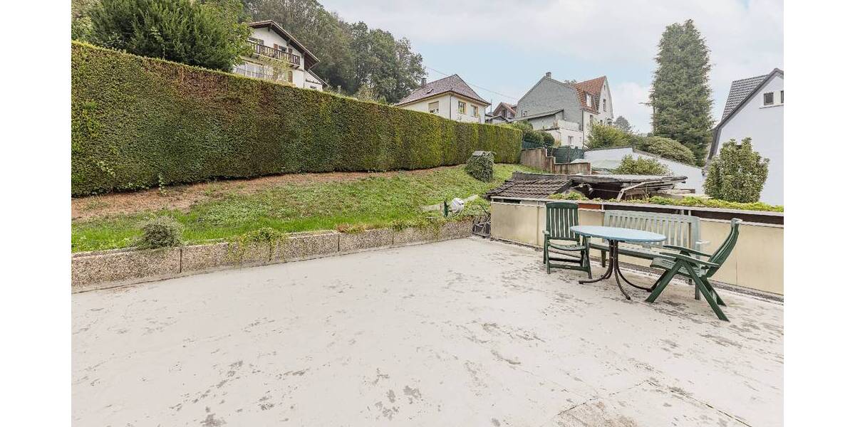 Mehrfamilienhaus, Wohnhaus Wuppertal Beyenburg - 1 Zimmer, 350.000&euro; | Angebot:25729817