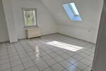 Dachgeschoßwohnung Wipperfürth - 2 Zimmer, 59 m&sup2;, 413&euro; | Angebot:26567444