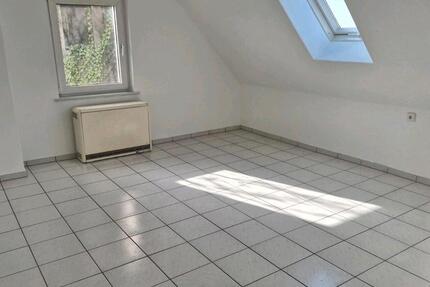 Wohnung Wipperfürth - 2 Zimmer, 59 m&sup2;, 413&euro; | Angebot:26567444
