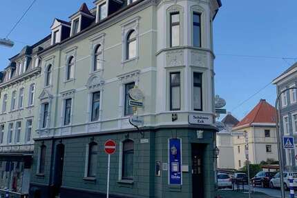 Haus zum Kaufen in Wuppertal 498.000 € 418 m² 12 zimmer