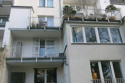Haus Düsseldorf Düsseltal - 2.200.000&euro; | Angebot:24794325