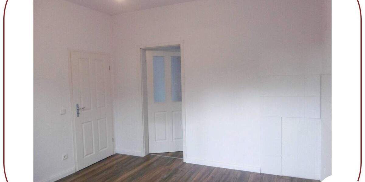 Terrassenwohnung Leichlingen - 1 Zimmer, 66 m&sup2;, 600&euro; | Angebot:25227775