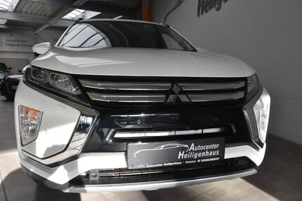 Mitsubishi Eclipse Cross 101.787 km 16.280 &euro; Heiligenhaus 42579