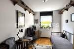 Etagenwohnung Erkrath Hochdahl - 3 Zimmer, 102 m&sup2;, 325.000&euro; | Angebot:25668505