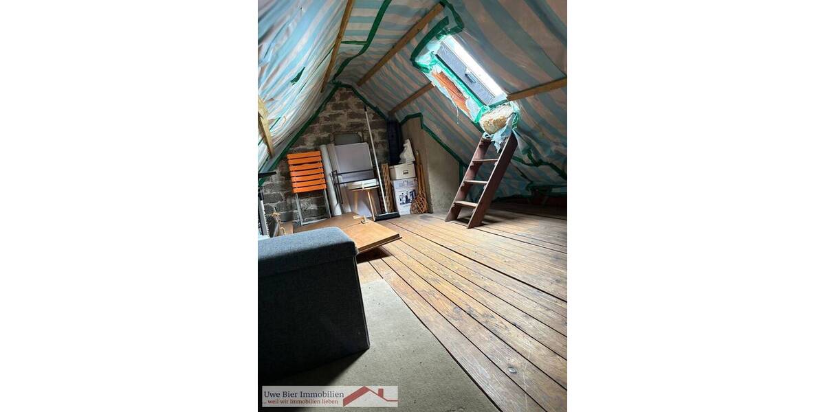Mehrfamilienhaus, Wohnhaus Monheim am Rhein Monheim - 9 Zimmer, 770.000&euro; | Angebot:26930700