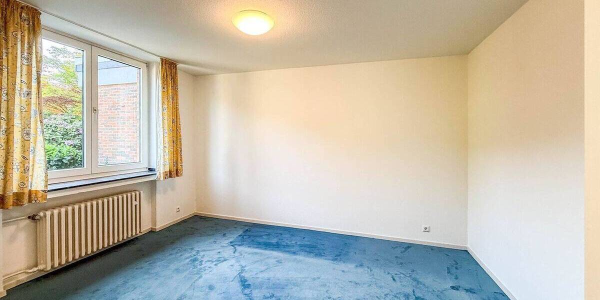 Einfamilienhaus Bergisch Gladbach Bensberg - 4 Zimmer, 125 m&sup2;, 575.000&euro; | Angebot:26817335
