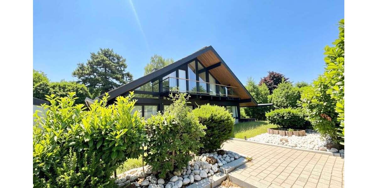 Einfamilienhaus Odenthal - 7 Zimmer, 152 m&sup2;, 575.000&euro; | Angebot:26110839