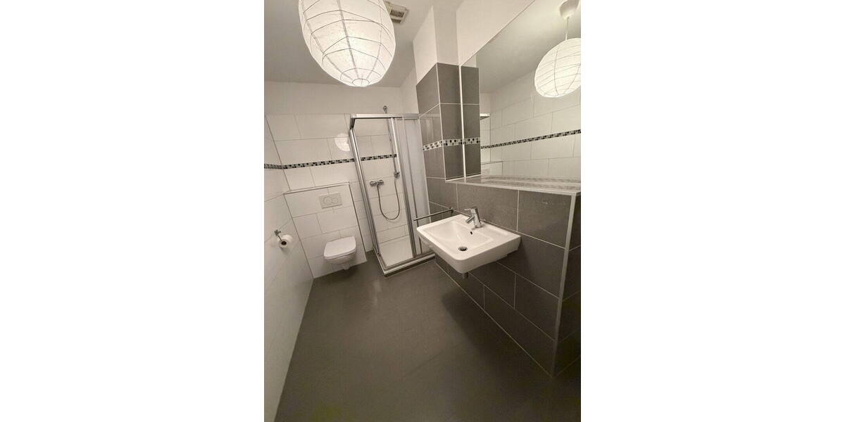 Mehrfamilienhaus, Wohnhaus Ratingen Zentrum - 1 Zimmer, 337 m&sup2;, 925.000&euro; | Angebot:26411617