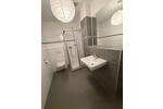 Mehrfamilienhaus, Wohnhaus Ratingen Zentrum - 1 Zimmer, 337 m&sup2;, 925.000&euro; | Angebot:26411617