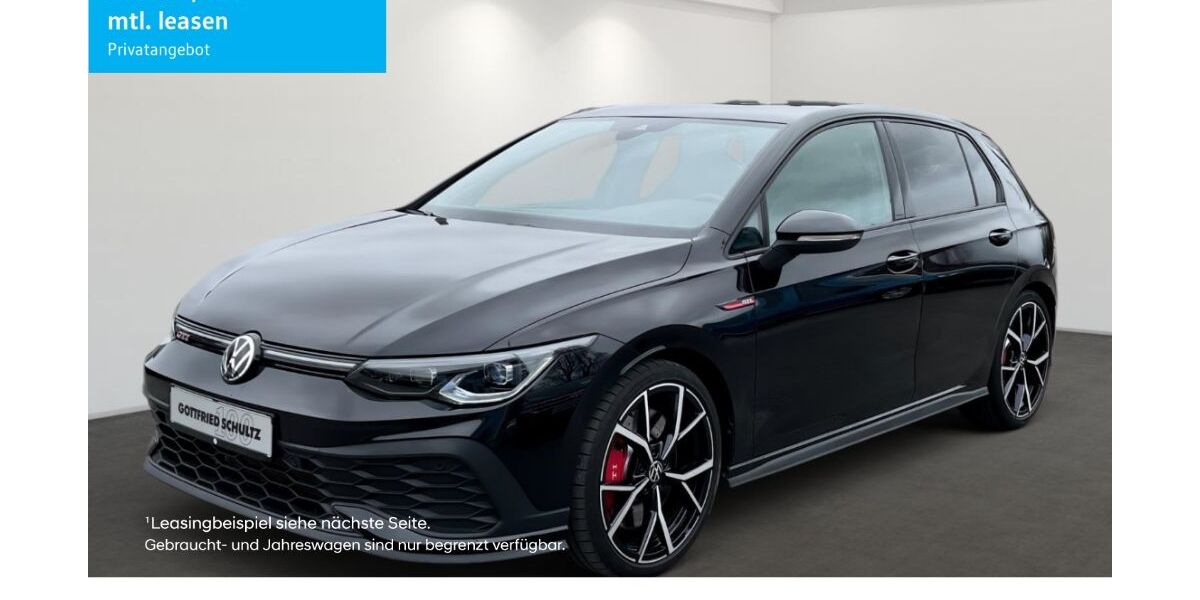 VW Golf 15.336 km 33.480 &euro; Solingen 42651