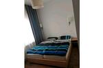 Etagenwohnung Dormagen Hackenbroich - 1 Zimmer, 20 m&sup2;, 700&euro; | Angebot:26302945