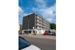 Etagenwohnung Hagen Hagen-Mitte - 2.5 Zimmer, 71 m&sup2;, 89.000&euro; | Angebot:27258754