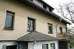 Mehrfamilienhaus, Wohnhaus Overath - 10 Zimmer, 187 m&sup2;, 599.000&euro; | Angebot:26794918