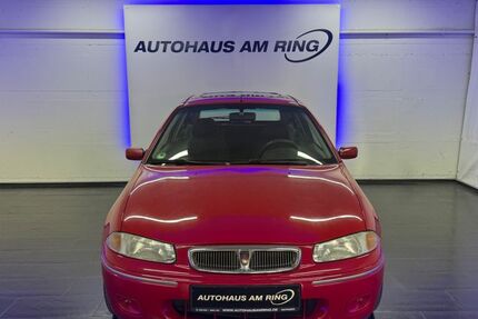 Rover 200 158.843 km 1.699 € Ratingen bei Düsseldorf 40878