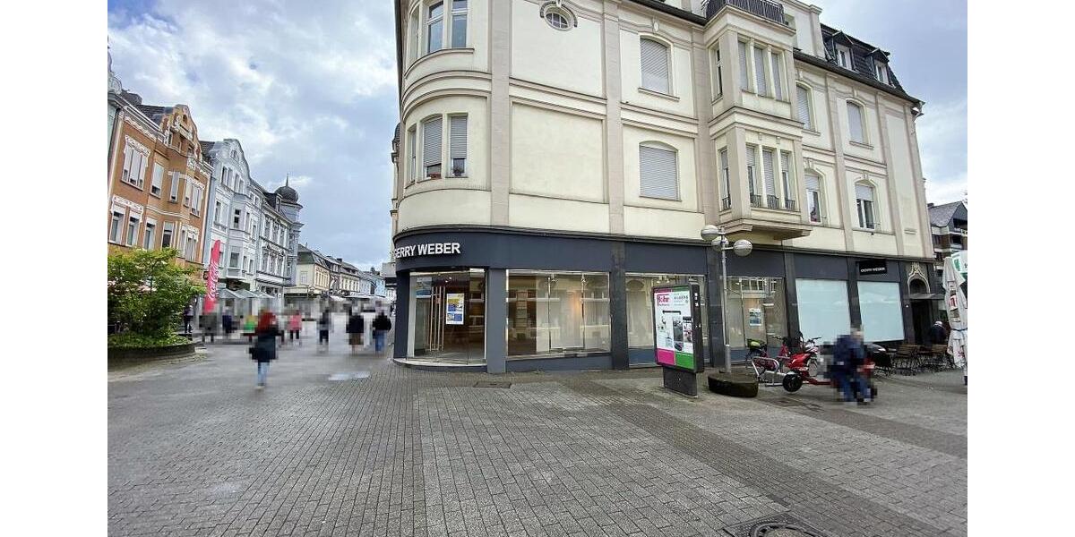 ~* Nicht nur die Lage ist 1A *~ zimmer