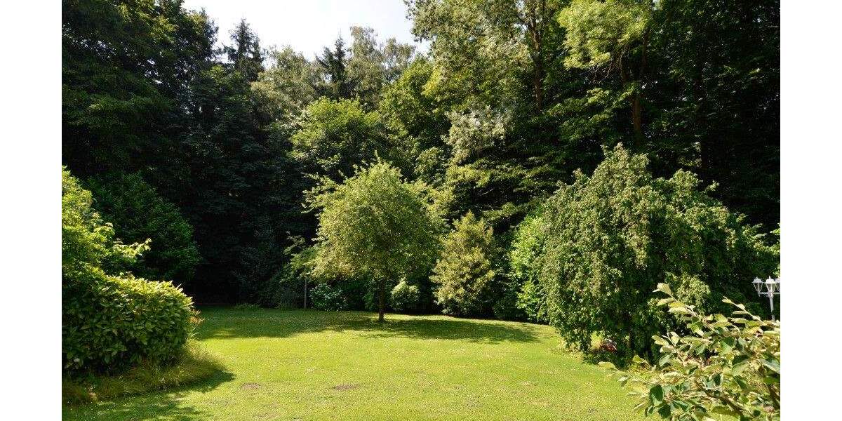 Mehrfamilienhaus, Wohnhaus Leverkusen Lützenkirchen - 6 Zimmer, 146 m&sup2;, 550.000&euro; | Angebot:25822680