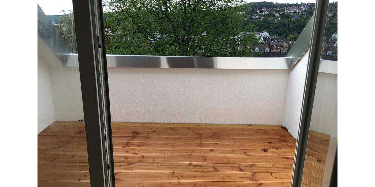 Mehrfamilienhaus, Wohnhaus Hagen Hagen-Nord - 528.500&euro; | Angebot:27415979
