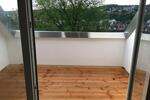 Mehrfamilienhaus, Wohnhaus Hagen Hagen-Nord - 528.500&euro; | Angebot:27415979