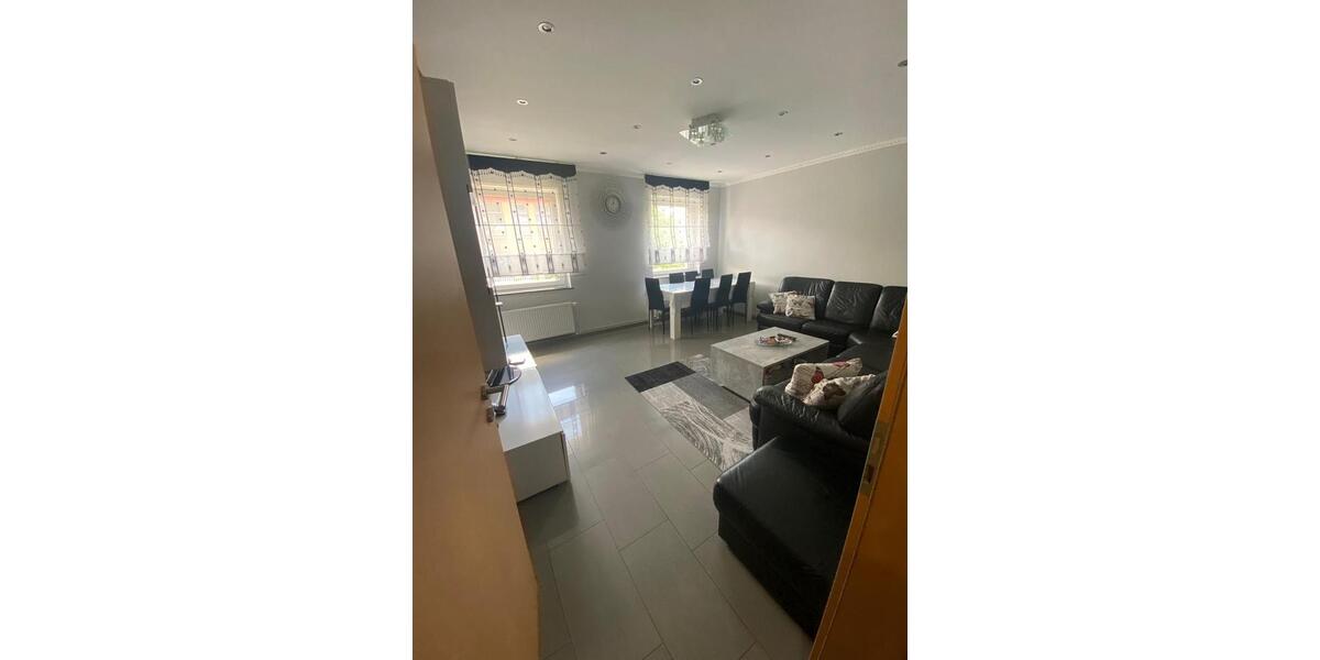 Etagenwohnung Hagen - 3.5 Zimmer, 77 m&sup2;, 159.000&euro; | Angebot:27197363