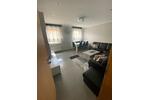 Etagenwohnung Hagen - 3.5 Zimmer, 77 m&sup2;, 159.000&euro; | Angebot:27197363
